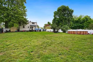 9 Walter Dr, Stony Point, NY 10980 - Photo 25
