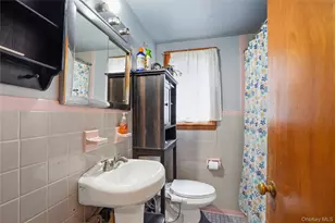 9 Walter Dr, Stony Point, NY 10980 - Photo 19