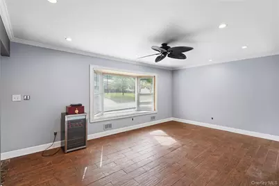 9 Walter Drive, Stony Point, NY 10980 - Photo 5