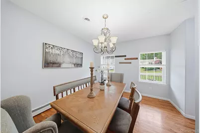 16 Plymouth Lane, Rock Hill, NY 12775 - Photo 19