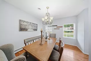 16 Plymouth Ln, Rock Hill, NY 12775 - Photo 19
