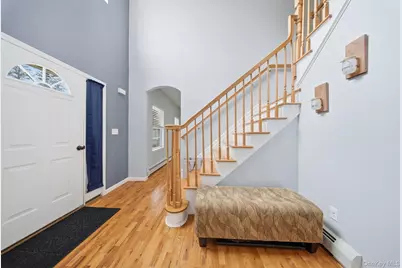 16 Plymouth Lane, Rock Hill, NY 12775 - Photo 3