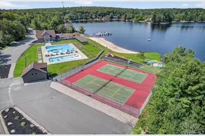 16 Plymouth Lane, Rock Hill, NY 12775 - Photo 1