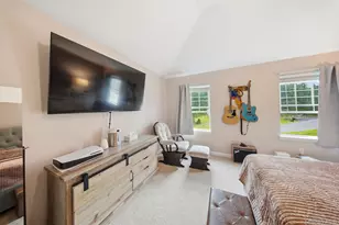 16 Plymouth Ln, Rock Hill, NY 12775 - Photo 23