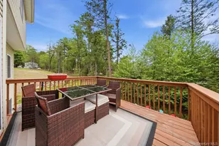 16 Plymouth Ln, Rock Hill, NY 12775 - Photo 11