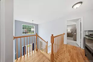 16 Plymouth Ln, Rock Hill, NY 12775 - Photo 21