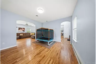 16 Plymouth Lane, Rock Hill, NY 12775 - Photo 17