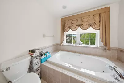 16 Plymouth Lane, Rock Hill, NY 12775 - Photo 25