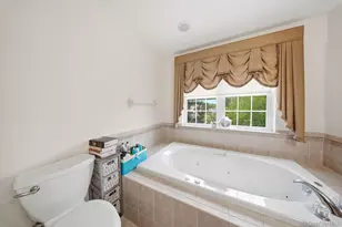 16 Plymouth Ln, Rock Hill, NY 12775 - Photo 25
