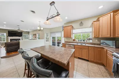 16 Plymouth Lane, Rock Hill, NY 12775 - Photo 9