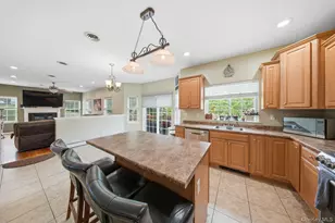 16 Plymouth Ln, Rock Hill, NY 12775 - Photo 9