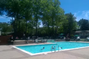 45 Country Club Dr, Coram, NY 11727 - Photo 3