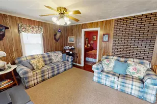 147 Mohican Trail, Glen Spey, NY 12737 - Photo 11