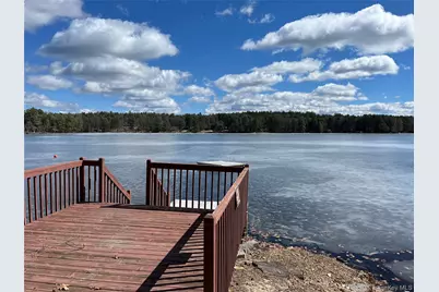 147 Mohican Trail, Glen Spey, NY 12737 - Photo 1