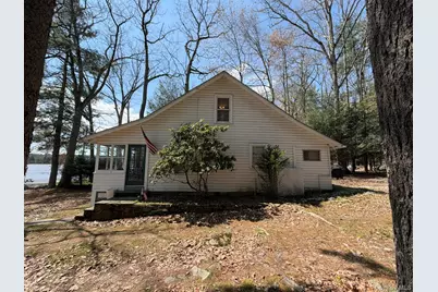 147 Mohican Trail, Glen Spey, NY 12737 - Photo 7