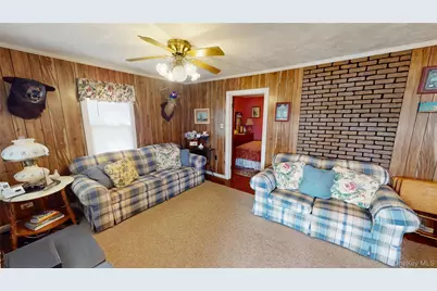 147 Mohican Trail, Glen Spey, NY 12737 - Photo 9