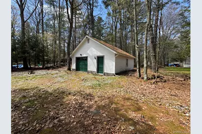 147 Mohican Trail, Glen Spey, NY 12737 - Photo 31