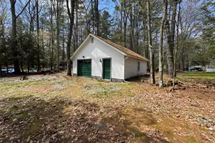 147 Mohican Trail, Glen Spey, NY 12737 - Photo 31