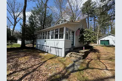 147 Mohican Trail, Glen Spey, NY 12737 - Photo 5