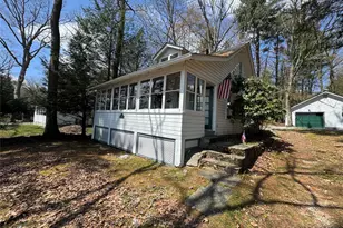 147 Mohican Trail, Glen Spey, NY 12737 - Photo 7