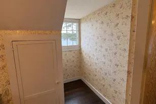 147 Mohican Trail, Glen Spey, NY 12737 - Photo 23