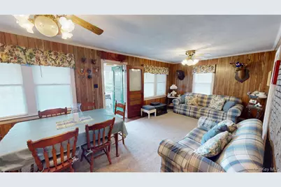 147 Mohican Trail, Glen Spey, NY 12737 - Photo 15