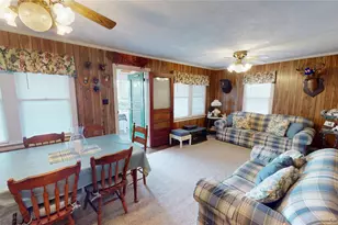 147 Mohican Trail, Glen Spey, NY 12737 - Photo 15
