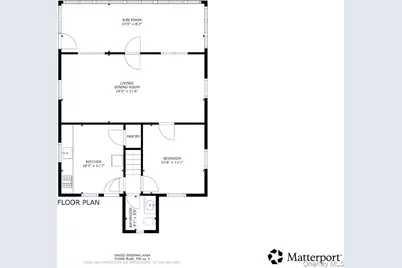 147 Mohican Trail, Glen Spey, NY 12737 - Photo 43