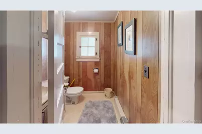 147 Mohican Trail, Glen Spey, NY 12737 - Photo 17