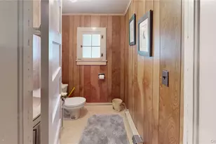 147 Mohican Trail, Glen Spey, NY 12737 - Photo 17