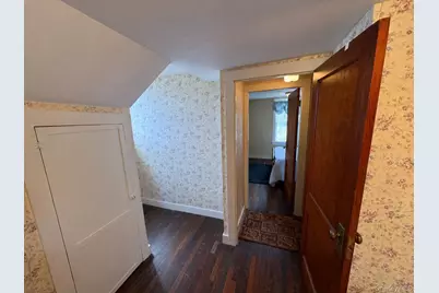 147 Mohican Trail, Glen Spey, NY 12737 - Photo 25