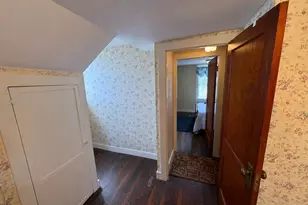 147 Mohican Trail, Glen Spey, NY 12737 - Photo 25