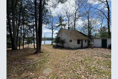 147 Mohican Trail, Glen Spey, NY 12737 - Photo 31