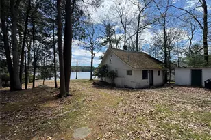 147 Mohican Trail, Glen Spey, NY 12737 - Photo 31