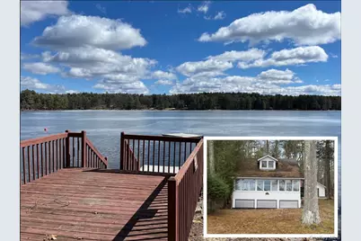 147 Mohican Trail, Glen Spey, NY 12737 - Photo 1