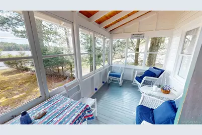 147 Mohican Trail, Glen Spey, NY 12737 - Photo 9