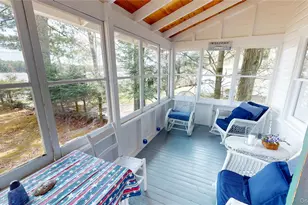 147 Mohican Trail, Glen Spey, NY 12737 - Photo 9