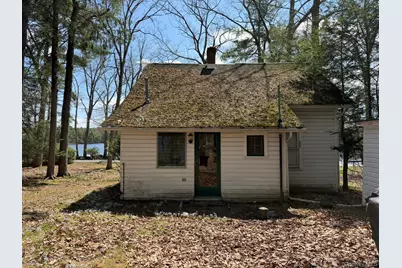 147 Mohican Trail, Glen Spey, NY 12737 - Photo 29