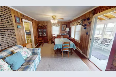 147 Mohican Trail, Glen Spey, NY 12737 - Photo 13