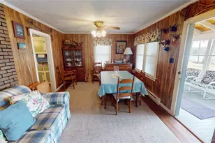 147 Mohican Trail, Glen Spey, NY 12737 - Photo 13