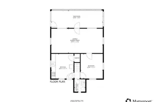 147 Mohican Trail, Glen Spey, NY 12737 - Photo 33