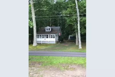 147 Mohican Trail, Glen Spey, NY 12737 - Photo 5