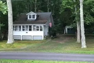 147 Mohican Trail, Glen Spey, NY 12737 - Photo 5
