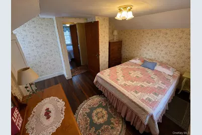 147 Mohican Trail, Glen Spey, NY 12737 - Photo 23