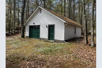 147 Mohican Trail, Glen Spey, NY 12737 - Photo 27