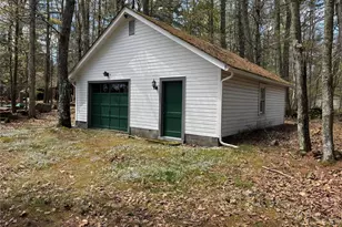 147 Mohican Trail, Glen Spey, NY 12737 - Photo 27