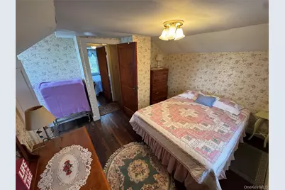 147 Mohican Trail, Glen Spey, NY 12737 - Photo 21