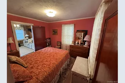 147 Mohican Trail, Glen Spey, NY 12737 - Photo 21