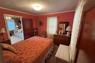 147 Mohican Trail, Glen Spey, NY 12737 - Photo 21