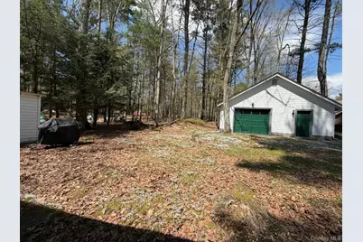 147 Mohican Trail, Glen Spey, NY 12737 - Photo 29